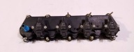 kryt hlavy ventilů walka rozvodu pravá Ford Godzilla 7.3 2020