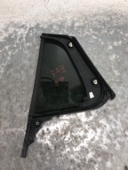 window bodywork right rear part AS3 VW ID4 ID.4 11A845214