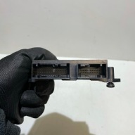 RENAULT MEGANE IV LIFT MODULO PDC 284L01839R