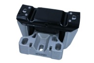 Maxgear 76-0130 motortartó bak [maxgear]