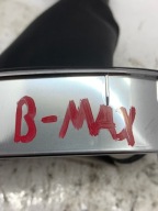 Schlaltknopf Manschette FORD B-MAX (2012-2017)