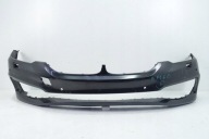 bumper front front BMW 5 V G30 G31 7385336