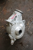 3250. differenziale differenziale MERCEDES A2063310005 A2063353900
