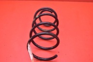 spring front front MINI COOPER R55 1.6 T 211 KM 10-14
