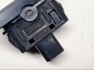 FORD KA MK2 Schalter Schalter OTWIERANIA Fenster E30659