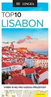 Lisabon TOP 10 neuveden