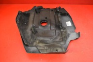 motor cover upper LEXUS IS220 XE20 2.2D 177 KM 05-10
