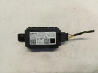 BMW G20 LIFT m340xd module control unit 7928682