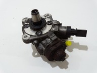 Einspritzpumpe BMW E60 E61 N47 7807495