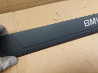 moulding threshold left right BMW Z4 E85 07r 7016653 7016654