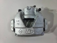 Renault Clio VI 2026r caliper brake front left (B867)