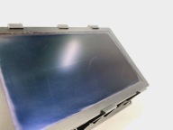 display multimedia Opel Vectra C facelift 2007 24461297