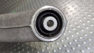 Querlenker Achsträgers rechts heck 8K0505312J AUDI A4 B8 A5 8T Original