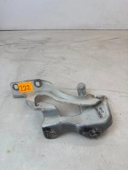 hinge bonnets front front right Opel Antara