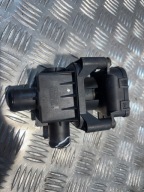 elektroventil vody Solaris Urbino 12 Hybrid 4460910040