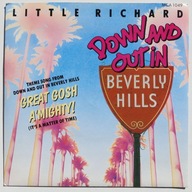 Little Richard - Great Gosh A'Mighty