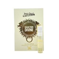 Jean Paul Gaultier Divine EDP 1,5 ml
