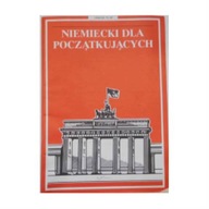 Niemiecki dla początkujących. Lekcja 9 i 10, -