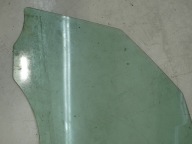 window door left front KIA VENGA 2013R. 43R-00351