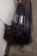Paraurti posteriore posteriore AUDI Q2 S-LINE