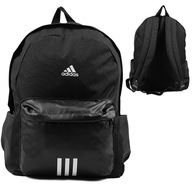 adidas školský batoh mestský športový backpack