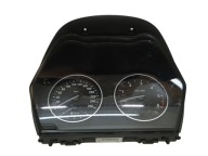 dials dials BMW F20 2.0D 2013R. 6210-9287455 174TYS.KM