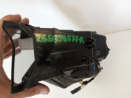 light rear part rear RENAULT RAFALE 265501851R 265559577R