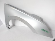 SKODA OCTAVIA IV (4 GENERACJA) 5E3 20- fender FENDER right front