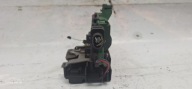 lock door VW GOLF IV right front 837016AC