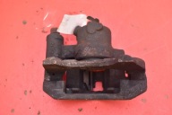 caliper brake left front FIAT 500 2 II 1.2 8V 69 KM 08-15
