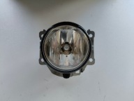 fog light right left MITSUBISHI OUTLANDER III L200 15