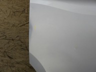 FORD CONNECT MK3 VW CADDY 2K LONG 21- door rear. side right
