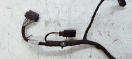 cablaggio ADBLU AUDI A4 B8 A5 8T 8K0971765F