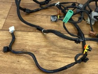 bundle electrical Cadillac CTS III 2014+