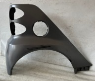 PARAFANGO DESTRA POSTERIORE POSTERIORE SMART FORTWO 451