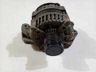 alternator Dodge Durango Jeep Grand Cherokee 3.6 v6 2021-2026