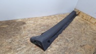 cap threshold moulding threshold right VOLVO XC90 and 02- 30653723