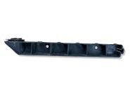 support holder of a bumper front right side Saab 9-3 2 2006 12785982