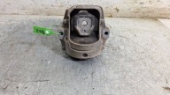 engine mount 8R0199381AJ AUDI Q5 8R 2.0 TDI CAHA 08-16