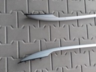 Dachreling dach KOMPLET SSANGYONG KORANDO III LIFT