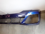 bumper front BMW 5 G30 G31 LIFT 2020- m-packet