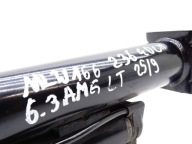 shock absorber left rear part rear ADS MERCEDES ML W166 ML63 5.5 AMG A1663200031