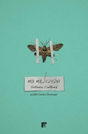 MOI MĘŻCZYŹNI - VICTORIA KIELLAND