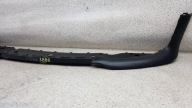 MINI COOPER JCW R56 LIFT 2010 - SPOILER accessori 7283330