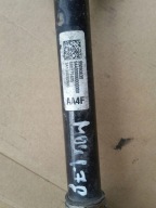 Semiasse Destro 95090835 AA4F OPEL MOKKA 1.6 / 1.7CDTI