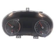 dials 94003-D4AT0 Kia Optima IV (2015-2020) 1.7 D
