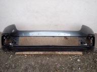bumper front front SKODA OCTAVIA 4 IV 5E3 NX3 2019-2024R