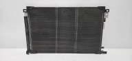 Radiateur climatisation LEXUS NX et 14-21 Original