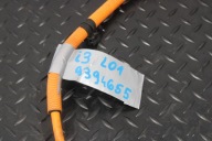 bundle electrical BMW I3 L01 9394655