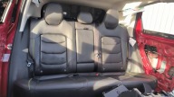 Sitze BAIC BEIJING 5